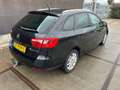 SEAT Ibiza ST 1.2 TDI COPA Plus Ecomotive Zwart - thumbnail 7