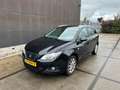 SEAT Ibiza ST 1.2 TDI COPA Plus Ecomotive Zwart - thumbnail 3