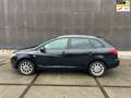 SEAT Ibiza ST 1.2 TDI COPA Plus Ecomotive Zwart - thumbnail 1