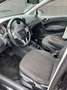 SEAT Ibiza ST 1.2 TDI COPA Plus Ecomotive Zwart - thumbnail 4