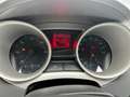 SEAT Ibiza ST 1.2 TDI COPA Plus Ecomotive Zwart - thumbnail 6