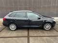 SEAT Ibiza ST 1.2 TDI COPA Plus Ecomotive Zwart - thumbnail 8