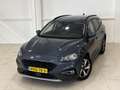 Ford Focus Wagon 1.0 EcoBoost Titanium X Active | Climate Con Bleu - thumbnail 22
