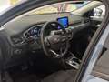 Ford Focus Wagon 1.0 EcoBoost Titanium X Active | Climate Con Bleu - thumbnail 5