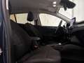 Ford Focus Wagon 1.0 EcoBoost Titanium X Active | Climate Con Bleu - thumbnail 30
