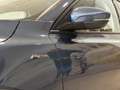 Ford Focus Wagon 1.0 EcoBoost Titanium X Active | Climate Con Bleu - thumbnail 20