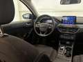 Ford Focus Wagon 1.0 EcoBoost Titanium X Active | Climate Con Bleu - thumbnail 12