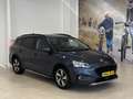 Ford Focus Wagon 1.0 EcoBoost Titanium X Active | Climate Con Bleu - thumbnail 27