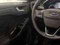 Ford Focus Wagon 1.0 EcoBoost Titanium X Active | Climate Con Bleu - thumbnail 19