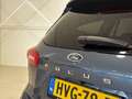 Ford Focus Wagon 1.0 EcoBoost Titanium X Active | Climate Con Bleu - thumbnail 6