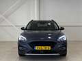 Ford Focus Wagon 1.0 EcoBoost Titanium X Active | Climate Con Bleu - thumbnail 29