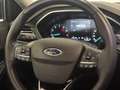 Ford Focus Wagon 1.0 EcoBoost Titanium X Active | Climate Con Bleu - thumbnail 17