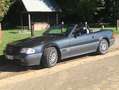 Mercedes-Benz SL 300 24V - thumbnail 1