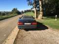 Mercedes-Benz SL 300 24V - thumbnail 3