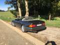Mercedes-Benz SL 300 24V - thumbnail 4