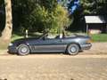 Mercedes-Benz SL 300 24V - thumbnail 2