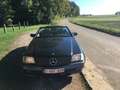 Mercedes-Benz SL 300 24V - thumbnail 6