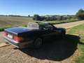 Mercedes-Benz SL 300 24V - thumbnail 7