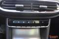 MG EHS 1.5T GDI HYBRIDE RECHARGEABLE PHEV LUXURY Gris - thumbnail 34