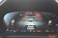 MG EHS 1.5T GDI HYBRIDE RECHARGEABLE PHEV LUXURY Gris - thumbnail 11