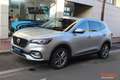MG EHS 1.5T GDI HYBRIDE RECHARGEABLE PHEV LUXURY Gris - thumbnail 19
