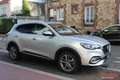 MG EHS 1.5T GDI HYBRIDE RECHARGEABLE PHEV LUXURY Gris - thumbnail 21