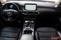 MG EHS 1.5T GDI HYBRIDE RECHARGEABLE PHEV LUXURY Gris - thumbnail 9