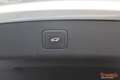 MG EHS 1.5T GDI HYBRIDE RECHARGEABLE PHEV LUXURY Gris - thumbnail 36