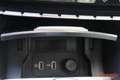 MG EHS 1.5T GDI HYBRIDE RECHARGEABLE PHEV LUXURY Gris - thumbnail 35