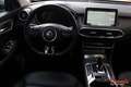MG EHS 1.5T GDI HYBRIDE RECHARGEABLE PHEV LUXURY Gris - thumbnail 23