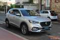 MG EHS 1.5T GDI HYBRIDE RECHARGEABLE PHEV LUXURY Gris - thumbnail 20
