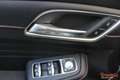 MG EHS 1.5T GDI HYBRIDE RECHARGEABLE PHEV LUXURY Gris - thumbnail 37