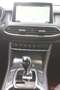 MG EHS 1.5T GDI HYBRIDE RECHARGEABLE PHEV LUXURY Gris - thumbnail 10
