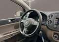 Volkswagen Golf Plus VI Comfortline. SD, Automatik . Braun - thumbnail 12