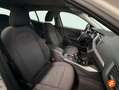 BMW 118 118i Blanco - thumbnail 16