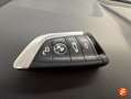 BMW 118 118i Blanco - thumbnail 15