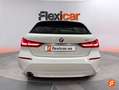BMW 118 118i Blanco - thumbnail 7