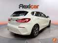 BMW 118 118i Blanco - thumbnail 8