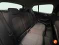 BMW 118 118i Blanco - thumbnail 17