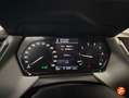 BMW 118 118i Blanco - thumbnail 12