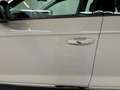 Volkswagen T-Roc Style 1.5 TSI EVO ACT 150PS/110kW DSG 2024 *DK ... Grau - thumbnail 24