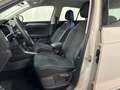 Volkswagen T-Roc Style 1.5 TSI EVO ACT 150PS/110kW DSG 2024 *DK ... Grau - thumbnail 17