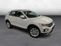 Volkswagen T-Roc Style 1.5 TSI EVO ACT 150PS/110kW DSG 2024 *DK ... Grau - thumbnail 1