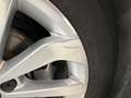 Volkswagen T-Roc Style 1.5 TSI EVO ACT 150PS/110kW DSG 2024 *DK ... Grau - thumbnail 23