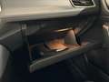 Volkswagen T-Roc Style 1.5 TSI EVO ACT 150PS/110kW DSG 2024 *DK ... Grau - thumbnail 21