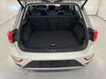 Volkswagen T-Roc Style 1.5 TSI EVO ACT 150PS/110kW DSG 2024 *DK ... Grau - thumbnail 9
