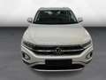 Volkswagen T-Roc Style 1.5 TSI EVO ACT 150PS/110kW DSG 2024 *DK ... Grau - thumbnail 8