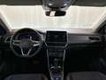 Volkswagen T-Roc Style 1.5 TSI EVO ACT 150PS/110kW DSG 2024 *DK ... Grau - thumbnail 12