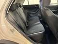 Volkswagen T-Roc Style 1.5 TSI EVO ACT 150PS/110kW DSG 2024 *DK ... Grau - thumbnail 20