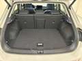 Volkswagen T-Roc Style 1.5 TSI EVO ACT 150PS/110kW DSG 2024 *DK ... Grau - thumbnail 25